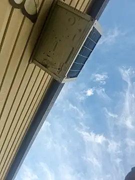 Off the Lesh online show from 22, 3, 2026