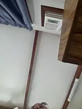 Off the Lesh online show from 29, 3, 2026