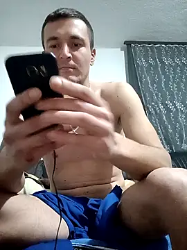 mayk18cm online show from 4, 12, 2024