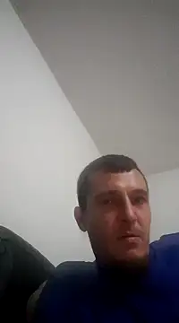 mayk18cm online show from 6, 12, 2024