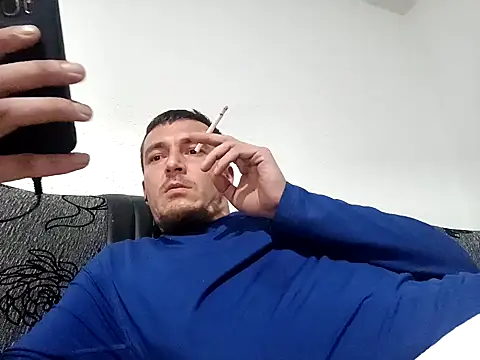 mayk18cm online show from 8, 12, 2024