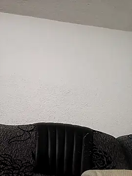 mayk18cm online show from 11, 12, 2024