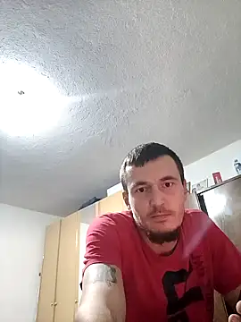 mayk18cm online show from 13, 12, 2024