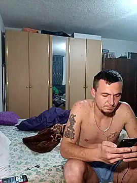 mayk18cm online show from 30, 12, 2024