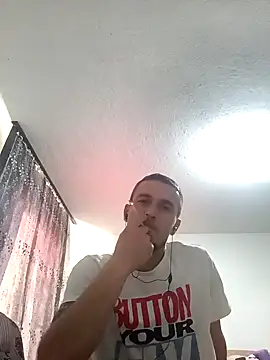 mayk18cm online show from 31, 12, 2024