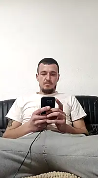 mayk18cm online show from 26, 1, 2025