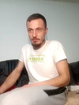 mayk18cm online show from 31, 1, 2025