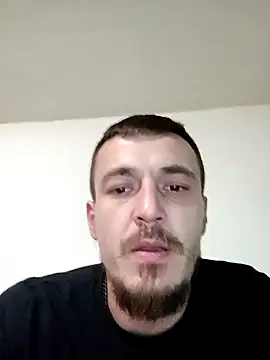 mayk18cm online show from 2, 2, 2025