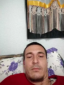 mayk18cm online show from 16, 10, 2025