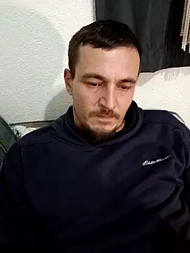 mayk18cm online show from 13, 12, 2025