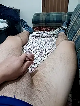 mayk18cm online show from 16, 1, 2026