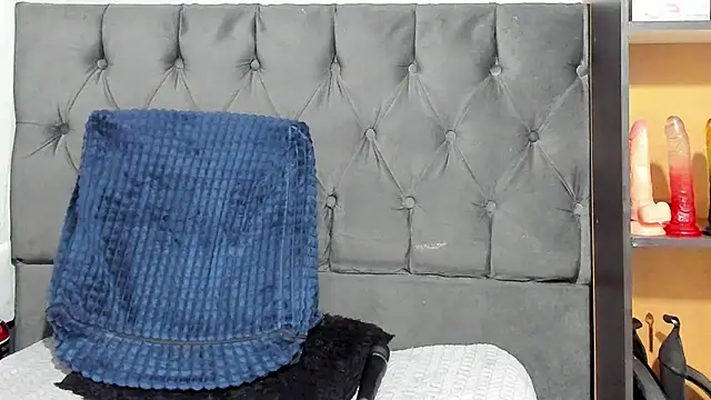 amberr34 online show from 13, 2, 2025