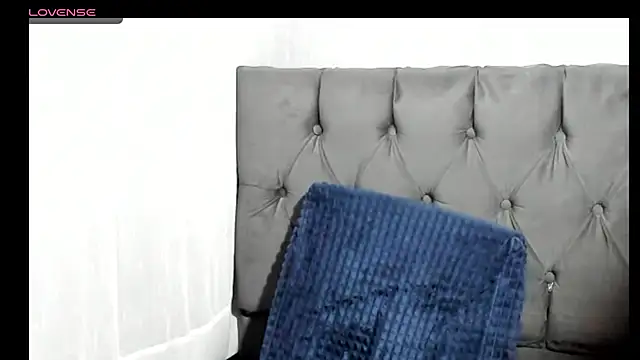amberr34 online show from 15, 3, 2025