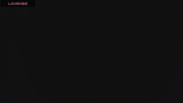 Snapshot of blue_violette_ chatting on 3, 10, 2025 blue violette online show from 3, 10, 2025