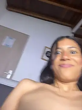 Valentinabaker online show from 6, 7, 2026