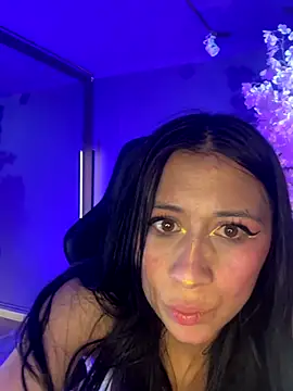 DeepAnalAddict online show from 8, 10, 2025