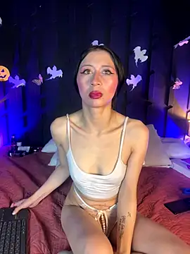 DeepAnalAddict online show from 22, 10, 2025