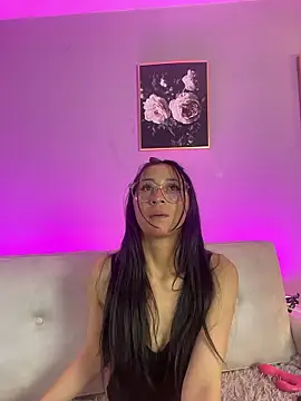 DeepAnalAddict online show from 6, 1, 2026