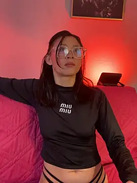 DeepAnalAddict online show from 6, 2, 2026