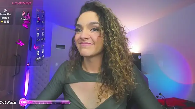 Snapshot of mariiahneedles chatting on 26, 7, 2026 mariiahneedles online show from 26, 7, 2026