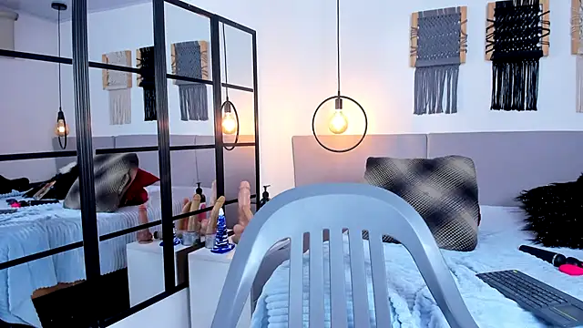 Sweet camille online show from 14, 11, 2025