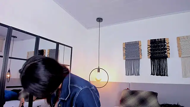 Sweet camille online show from 9, 2, 2026