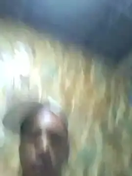 spicycouplex online show from 6, 1, 2026