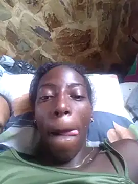 spicycouplex online show from 25, 2, 2026