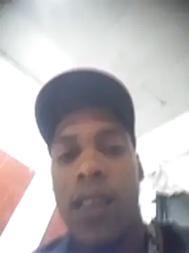 spicycouplex online show from 4, 7, 2026