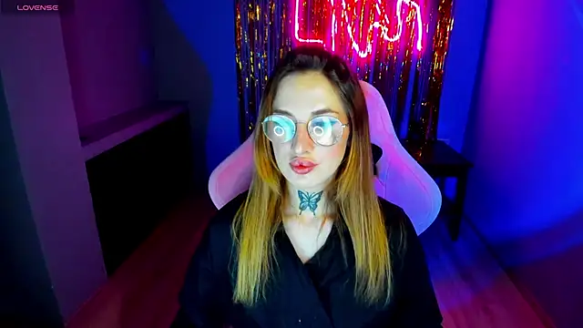 your tora online show from 13, 12, 2024