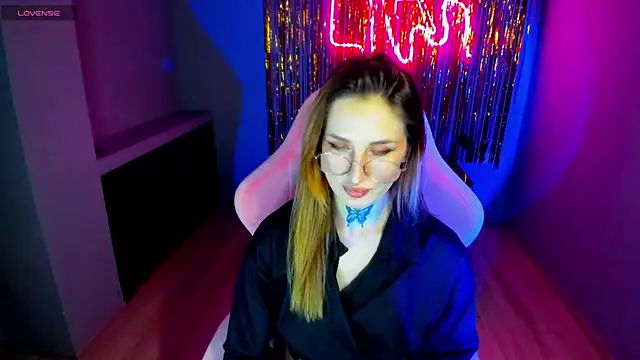 your tora online show from 14, 12, 2024