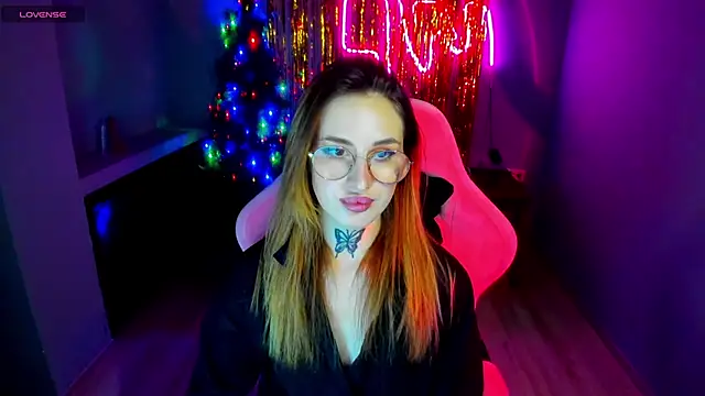 your tora online show from 21, 12, 2024