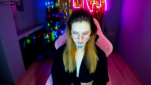 your tora online show from 10, 1, 2025