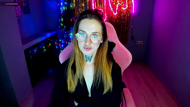 your tora online show from 10, 1, 2025