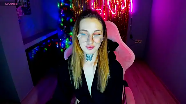 your tora online show from 14, 1, 2025