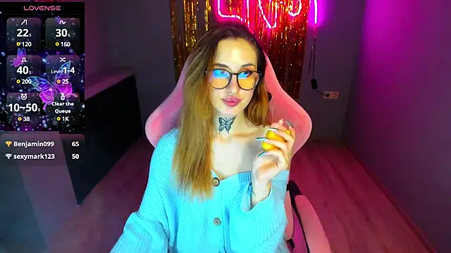 your tora online show from 1, 2, 2025