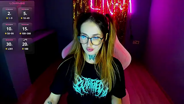 your tora online show from 13, 2, 2025