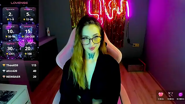 your tora online show from 8, 3, 2025