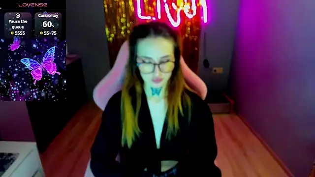 your tora online show from 11, 3, 2025