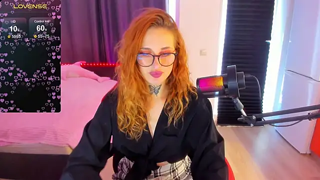 your tora online show from 29, 9, 2025