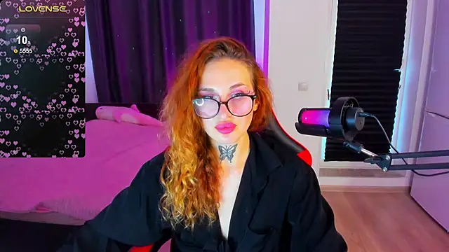 your tora online show from 25, 10, 2025