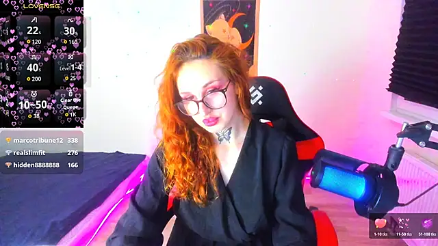 your tora online show from 17, 1, 2026