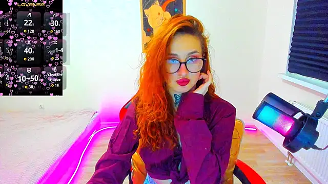 your tora online show from 5, 2, 2026