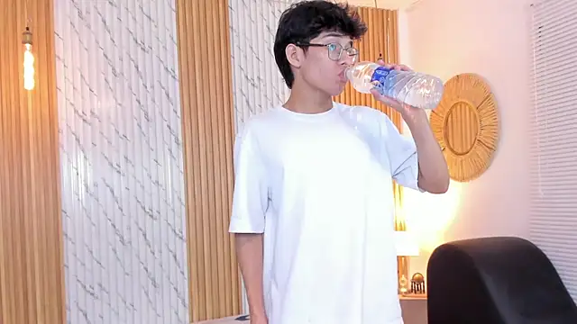 billie jr online show from 11, 10, 2025