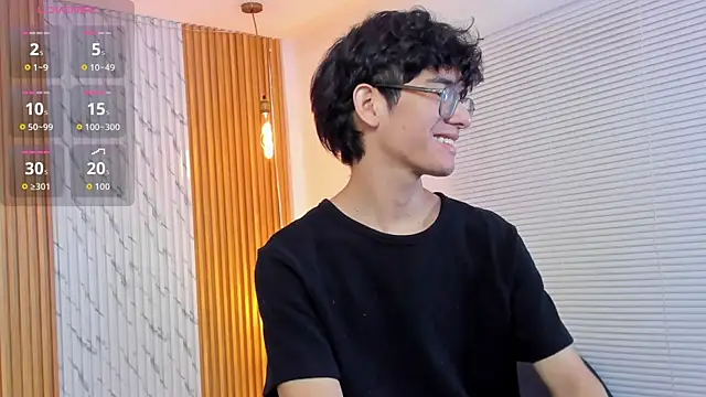 billie jr online show from 26, 10, 2025