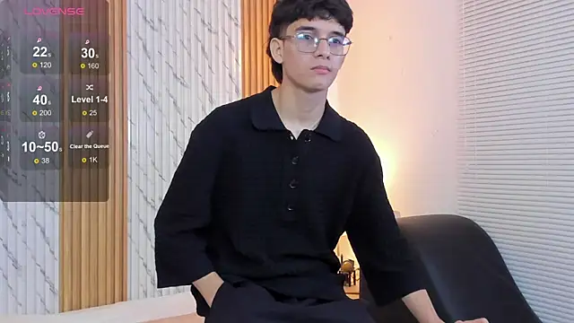 billie jr online show from 4, 11, 2025