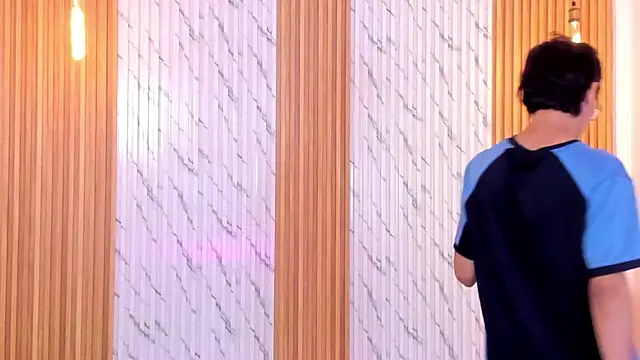 billie jr online show from 10, 1, 2026