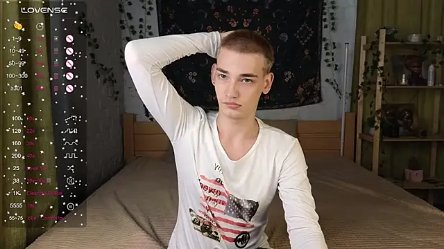 Snapshot of Nick_Win chatting on 14, 9, 2025 Nick Win online show from 14, 9, 2025