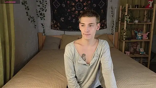 Nick Win online show from 21, 10, 2025