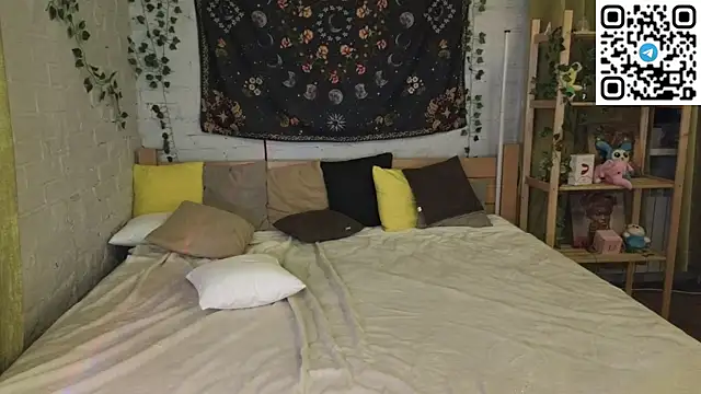 Nick Win online show from 15, 11, 2025